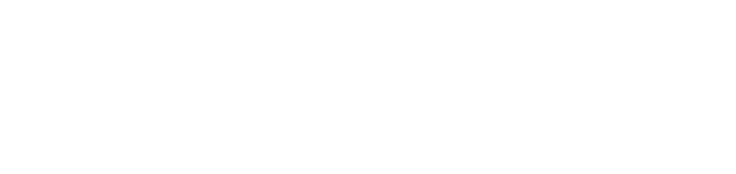 Litefighter Tactical